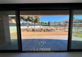 Chalet independiente con terreno en venta en la España, Mataró, ref: TR237248 foto