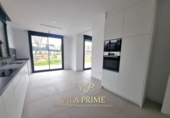 Chalet independiente con terreno en venta en la España, Mataró, ref: TR237248 foto