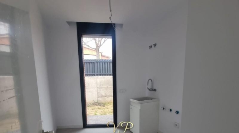 Barcelona - Mataró - 800m2