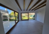 Chalet independiente con terreno en venta en la España, Campanet, ref: TR399566 foto