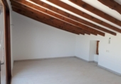 Chalet independiente con terreno en venta en la España, Campanet, ref: TR399566 foto
