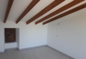 Chalet independiente con terreno en venta en la España, Campanet, ref: TR399566 foto