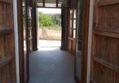 Chalet independiente con terreno en venta en la España, Campanet, ref: TR399566 foto
