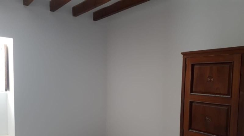 Illes Balears - Campanet - 638m2