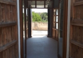 Chalet independiente con terreno en venta en la España, Campanet, ref: TR399566 foto