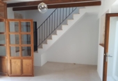 Chalet independiente con terreno en venta en la España, Campanet, ref: TR399566 foto