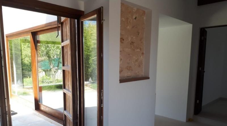 Illes Balears - Campanet - 638m2