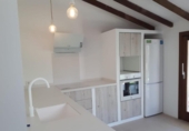 Chalet independiente con terreno en venta en la España, Campanet, ref: TR399566 foto
