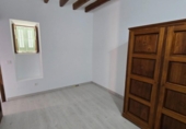 Chalet independiente con terreno en venta en la España, Campanet, ref: TR399566 foto
