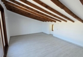 Chalet independiente con terreno en venta en la España, Campanet, ref: TR399566 foto