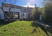 Chalet independiente con terreno en venta en la España, Campanet, ref: TR399566 foto