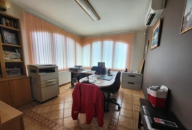 Foto 19