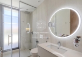 Chalet independiente con terreno en venta en la España, Finestrat, ref: TR289687 foto