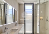 Chalet independiente con terreno en venta en la España, Finestrat, ref: TR289687 foto