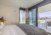 Chalet independiente con terreno en venta en la España, Finestrat, ref: TR289687 foto