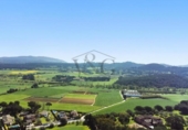 Chalet independiente con terreno en venta en la España, Mont-ras, ref: TR288310 foto