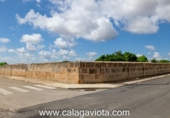 Casa con terreno en venta en la España, Ses Salines, ref: TR282368 foto