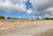 Casa con terreno en venta en la España, Ses Salines, ref: TR282368 foto