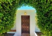 Chalet independiente con terreno en venta en la España, Campo-Mijas, ref: TR142411 foto