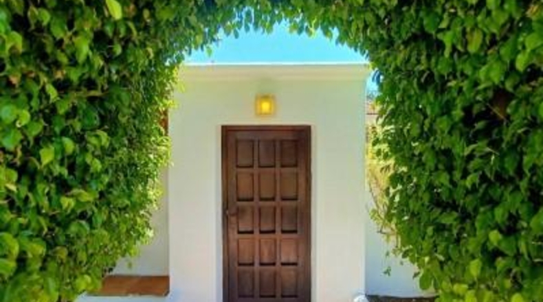 Málaga - Mijas - 968m2