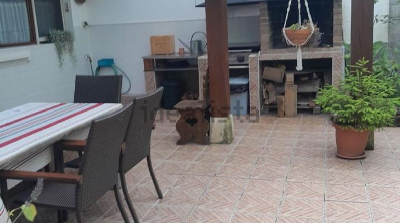 Guipúzcoa - San Sebastián - 400m2