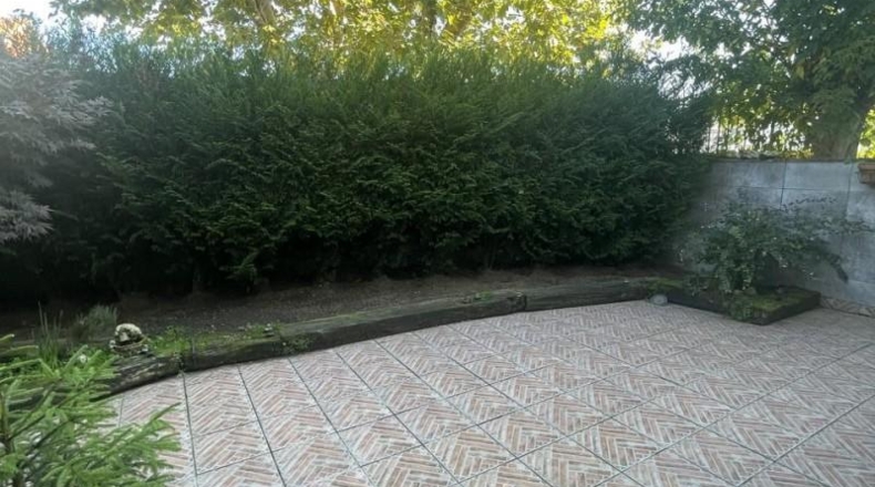 Guipúzcoa - San Sebastián - 400m2