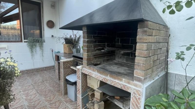 Guipúzcoa - San Sebastián - 400m2
