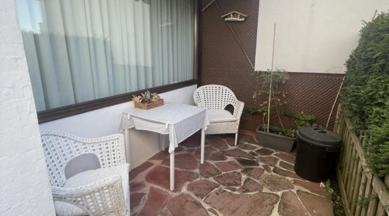 Guipúzcoa - San Sebastián - 400m2