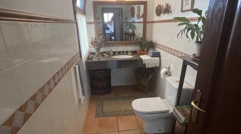 Guipúzcoa - San Sebastián - 400m2