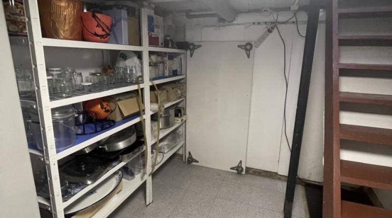 Guipúzcoa - San Sebastián - 400m2