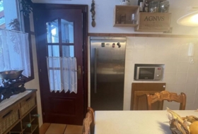 Foto 20