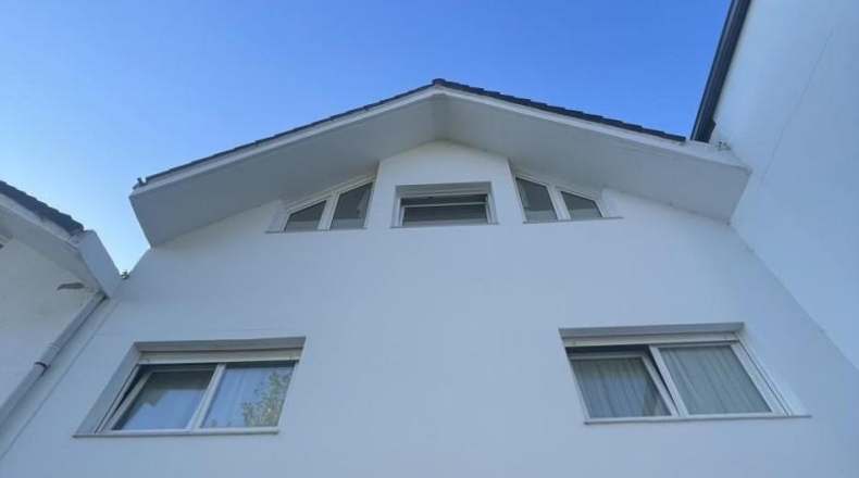 Guipúzcoa - San Sebastián - 400m2