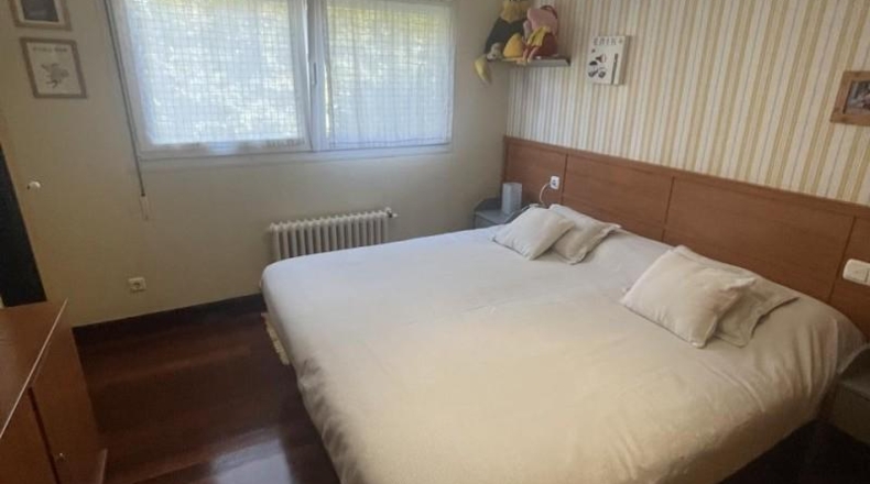 Guipúzcoa - San Sebastián - 400m2