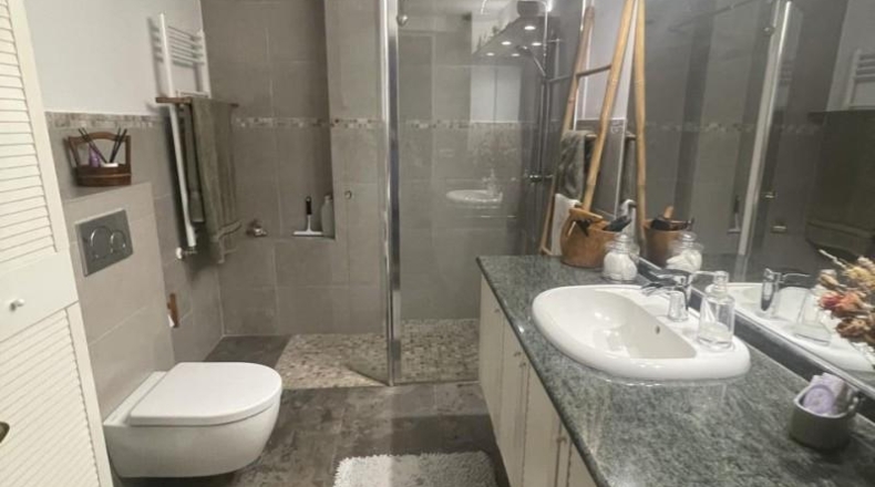 Guipúzcoa - San Sebastián - 400m2
