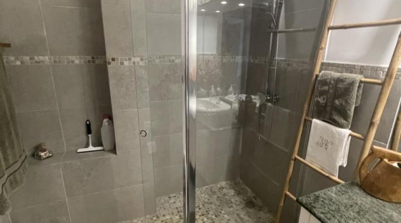 Guipúzcoa - San Sebastián - 400m2