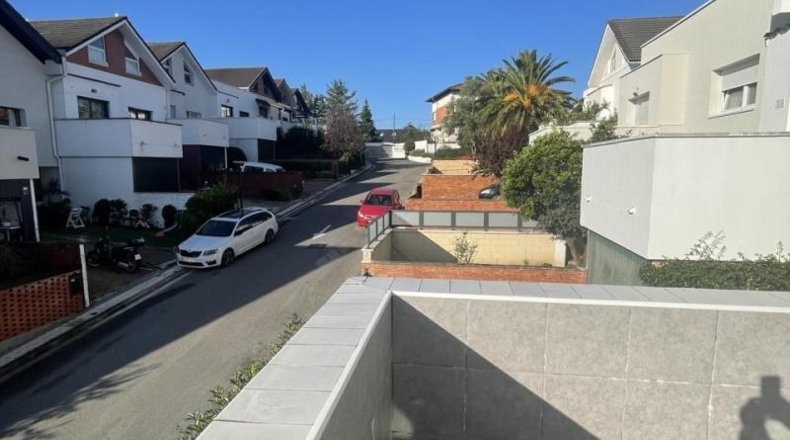 Guipúzcoa - San Sebastián - 400m2