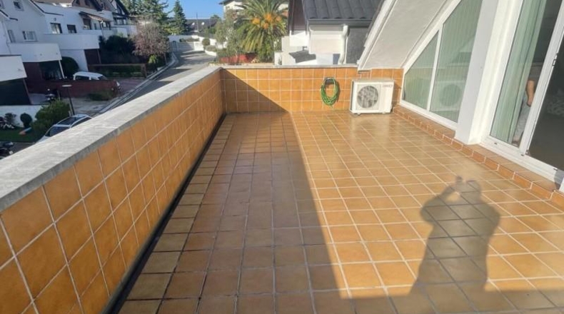 Guipúzcoa - San Sebastián - 400m2