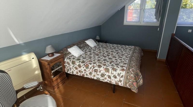 Guipúzcoa - San Sebastián - 400m2