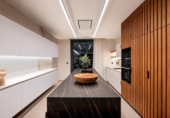 Chalet independiente con terreno en venta en la España, La Nucia, ref: TR261825 foto