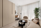 Chalet independiente con terreno en venta en la España, La Nucia, ref: TR261825 foto