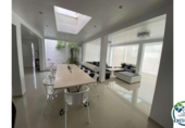 Casa de pueblo en venta en la España, Castelló d'Empúries, ref: TR297368 foto