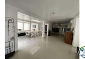 Casa de pueblo en venta en la España, Castelló d'Empúries, ref: TR297368 foto