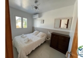 Casa de pueblo en venta en la España, Castelló d'Empúries, ref: TR297368 foto