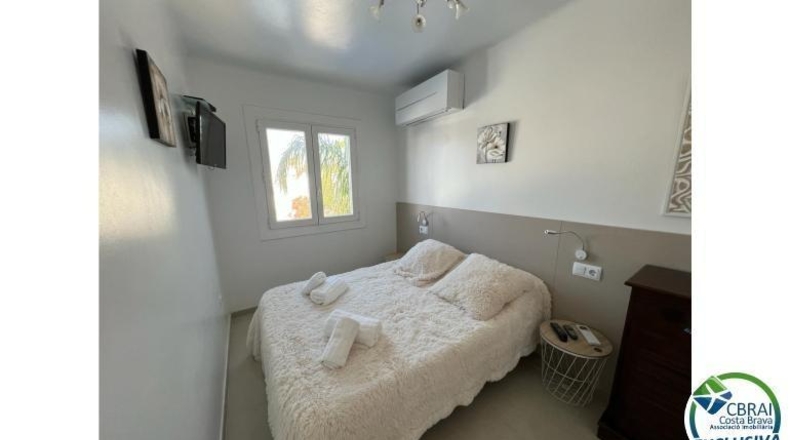 Gerona - Empuriabrava - 567m2