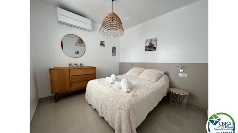 Gerona - Empuriabrava - 567m2