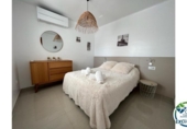 Casa de pueblo en venta en la España, Castelló d'Empúries, ref: TR297368 foto