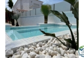 Casa de pueblo en venta en la España, Castelló d'Empúries, ref: TR297368 foto