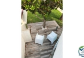 Casa de pueblo en venta en la España, Castelló d'Empúries, ref: TR297368 foto