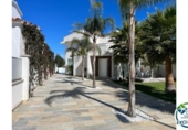 Casa de pueblo en venta en la España, Castelló d'Empúries, ref: TR297368 foto
