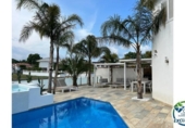 Casa de pueblo en venta en la España, Castelló d'Empúries, ref: TR297368 foto